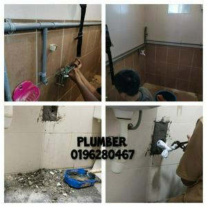 Tukang buat tabble top batu 11 cheras Iqbal