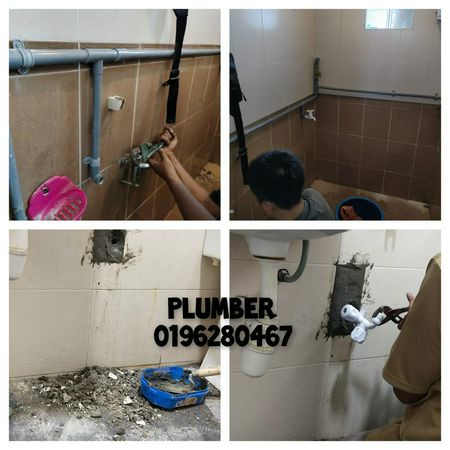 Tukang buat tabble top batu 11 cheras Iqbal