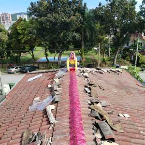 Tukang paip damansara perdana 