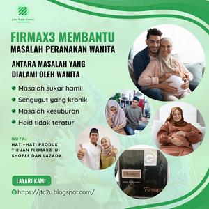 KRIM FIRMAX3