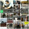 Plumber /Tukang Paip wangsa maju call Rahman