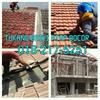 Alfatih renovation gelang patah tukang rumah