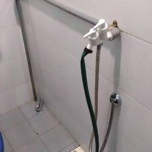 Tukang rumah Taman port Dickson utama Amirul