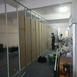 Kontraktor bina dan ubahsuai rumah sungai buloh