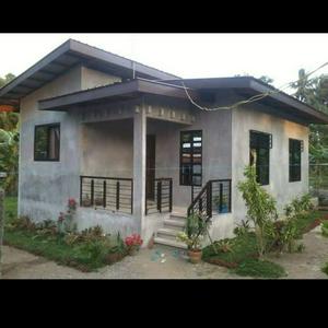 Mohd.Amir Bina rumah dan tukang paip semenyih selangor