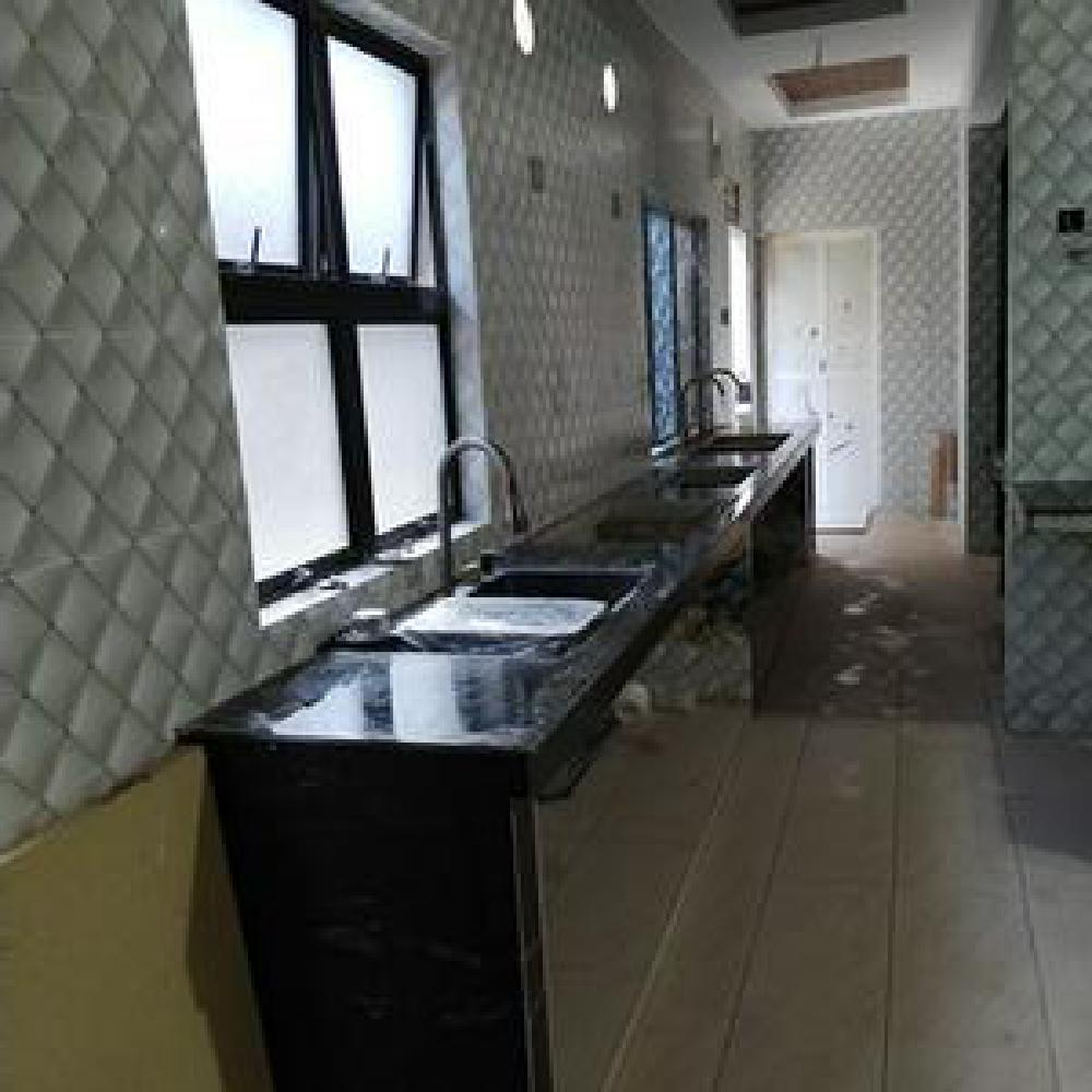 Tukang Bumbung and Leaking Hous bandar baru bangi nazzym ahmad