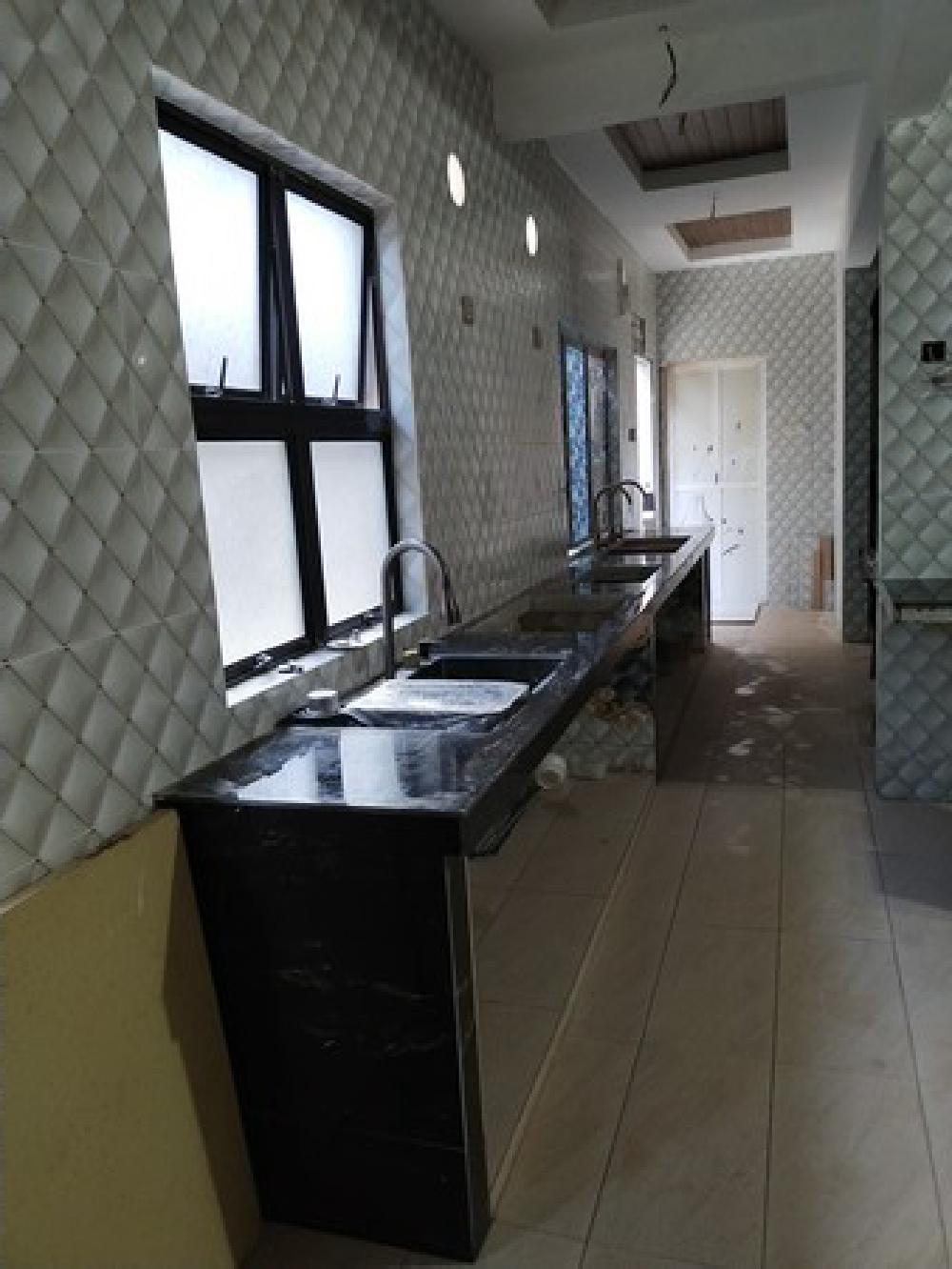 Tukang Bumbung and Leaking Hous bandar baru bangi nazzym ahmad