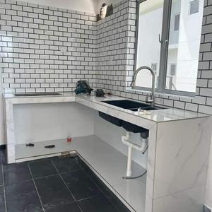 Tukang rumah 🏠 kampung Baharu paroi Mhd amirul