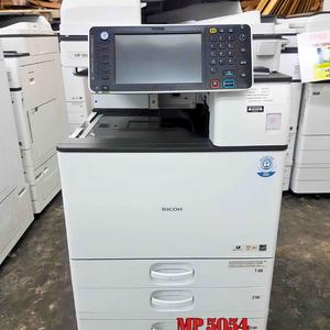 Ricoh MP 5054 Monochrome Copier For Office 