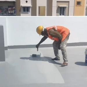 Homerepair renovation dan plumbing servis