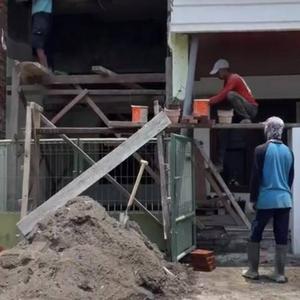 Homerepair dan plumbing servis