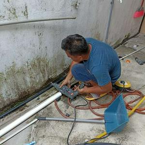 Mat halim plumber/plumbing/renovation keramat AU.1.Au.2.Au3.Au4