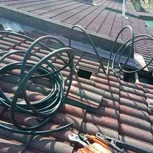 Tukang rumah taman bukit sendayan negri9 mhd Hanif