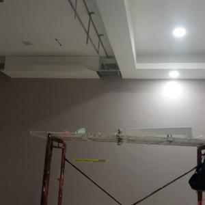 Tukang rumah mantau negri9 mhd Hanif