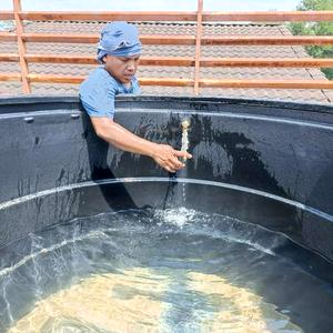 Mat halim plumbing/wiriman/renovation Datok keramat