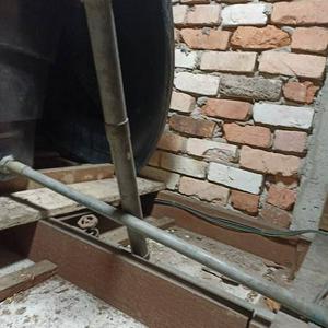 Mat halim plumber/renovation/wiring/bth cheras