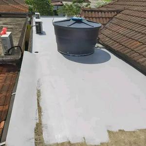 Tukang rumah area seremban negeri9 mhd Hanif