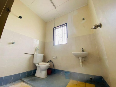 Tukang rumah mohd fahmi negeri9