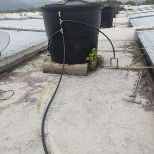 Tukang rumah mohd fahmi negeri9