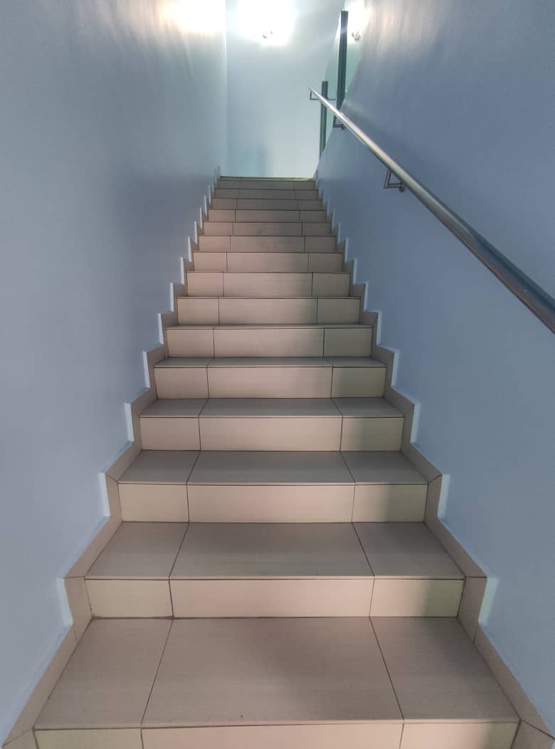 Tukang rumah mohd fahmi negeri9