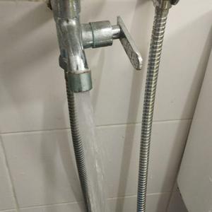 Plumber tukang paip damansara damai