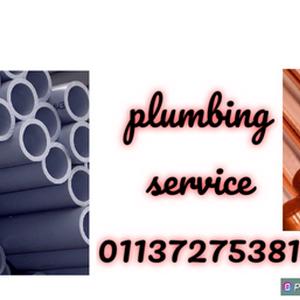 azlan sofian plumbing/tukang service paip