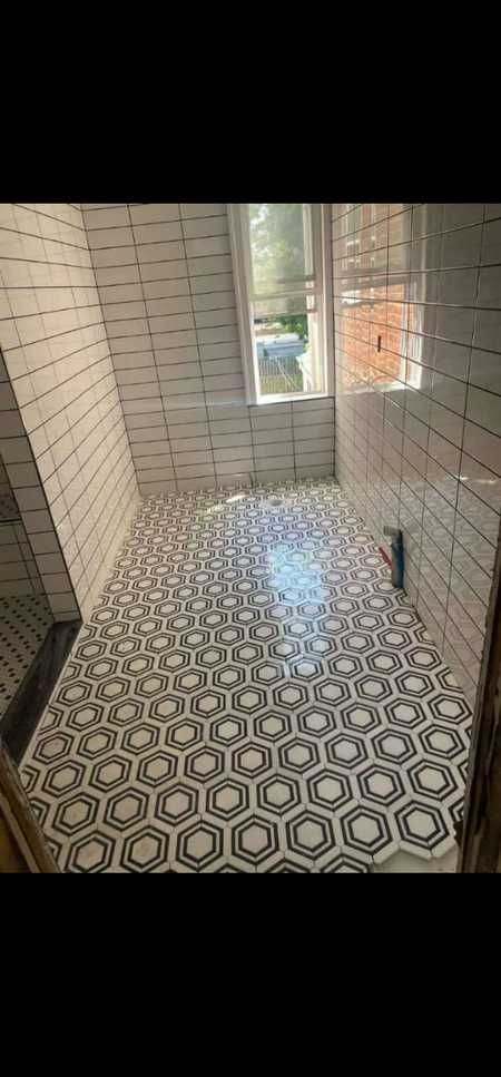 Tukang rumah seremban jaya negeri sembilan Mhd Amirul