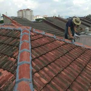 Tukang rumah taman serangan Seremban negeri 9 mhd samri