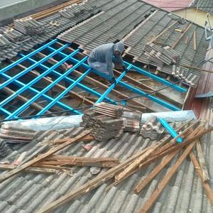 Tukang Rumah Taman Warisan Putri Seremban Negeri 9 Mhd Samri