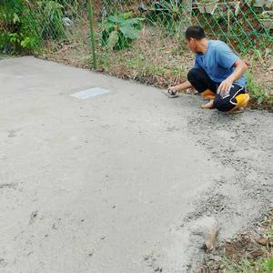 Tukang Rumah Balakong  Mohd Razak