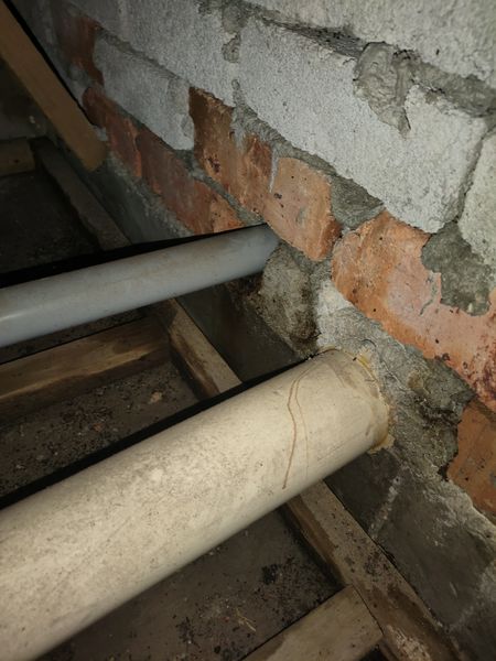 tukang paip plumber plumbing area skudai arzan (home service) www.wasap.my//