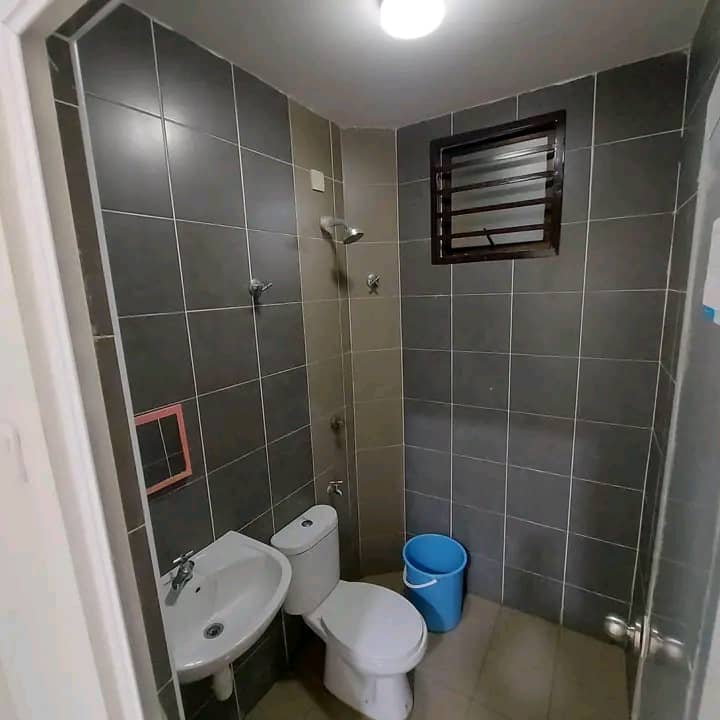 Tukang rumah negeri sembilan mhd Hanif