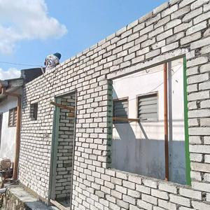 Tukang rumah Kampung sungala negeri sembilan mhd Hanif