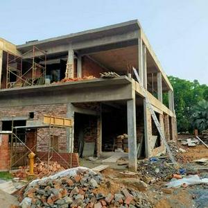 Tukang rumah renovation dan plumbing mohd fahmi