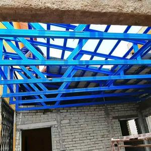 Tukang rumah taman loop seremban negeri sembilan