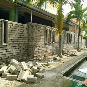 Tukang Rumah Sepang nazzym ahmad