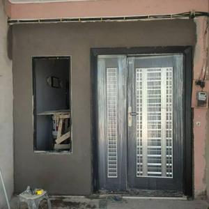 Tukang rumah Bandar enstek negeri sembilan Mhd amirul