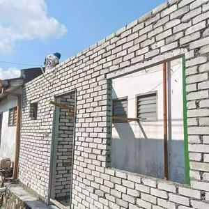 Tukang rumah bandar springhill negeri sembilan