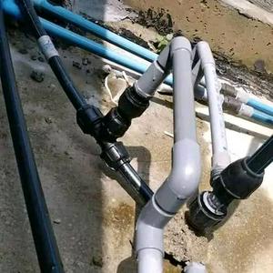 Tukang rumah Bandar ainsdale negeri sembilan mhd Amirul