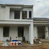 Tukang rumah Bandar seremban selatan mhd Amirul