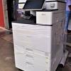 Ricoh MPC 3004EX Copy, Print & Scan 