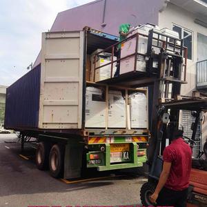 Ricoh MPC 2004EX Copier, Printer & Scanner 