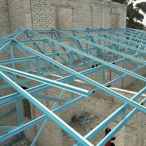 Tukang Renovation Rumah Dan Plumber Service Area Skudai Johor Arief (Home Service) In Johor Bahru Malaysia