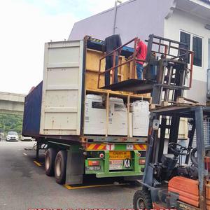 Ricoh MP 3554 Monochrome Printer For Office Use 