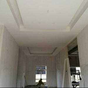 Tukang rumah Taman bukit mutiara seremban mhd amirul