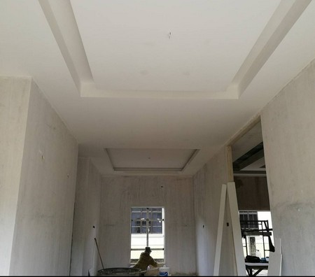 Tukang rumah Taman bukit mutiara seremban mhd amirul