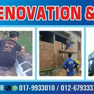 Tukang Paip Plumber Jenderam Sepang Selangor Mohd.amir