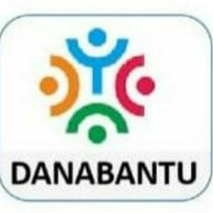 DANABANTU DOTCOM