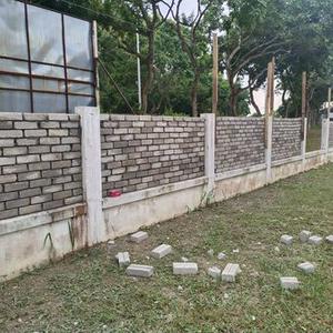 Tukang Rumah kajang Selangor Nazzym Ahmad