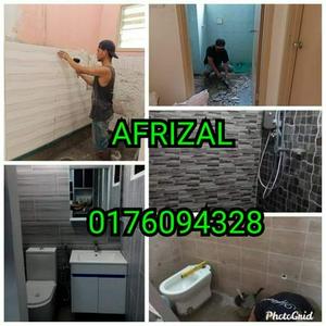 Saluran paip tersumbat call  AFRIZAL. Area bandar tasik puteri rawang. Kota puteri. Kuala selangor. Bandar country homes & sekitarnya